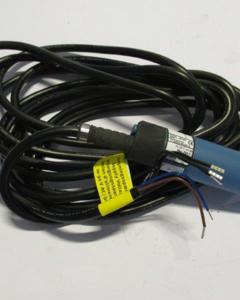 Sensor Dol-41R 10-30/5M Cable